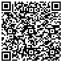 QR Code for bitcoin:bitcoin:bitcoin:bitcoin:bitcoin:bitcoin:bitcoin:bitcoin:bitcoin:dash:XmYQeJBfwofGieZK9cpVaVC5bW3XF3c8cX