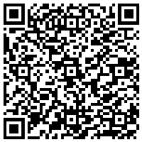 QR Code for bitcoin:bitcoin:bitcoin:bitcoin:bitcoin:bitcoin:bitcoin:bitcoin:bitcoin:dash:XmYSiKeNotWjQ9RdHPEy9AxvcVkzYAeCMA