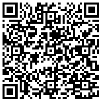 QR Code for bitcoin:bitcoin:bitcoin:bitcoin:bitcoin:bitcoin:bitcoin:bitcoin:bitcoin:dash:XmYSuP8QWSXidSD9Pwzbh5d71pD4gUCCEd