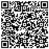QR Code for bitcoin:bitcoin:bitcoin:bitcoin:bitcoin:bitcoin:bitcoin:bitcoin:bitcoin:dash:XmYTG2Es5eoUuZW9F7AnvMdh97Lgd3mcJS