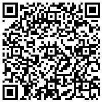 QR Code for bitcoin:bitcoin:bitcoin:bitcoin:bitcoin:bitcoin:bitcoin:bitcoin:bitcoin:dash:XmYTq8HKdUnpBvAfCXaVgitw8dAwMwAiBe
