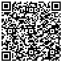 QR Code for bitcoin:bitcoin:bitcoin:bitcoin:bitcoin:bitcoin:bitcoin:bitcoin:bitcoin:dash:XmYW5Scvuy4bfBuSUMEBy1Wo3mLf4dHXPD