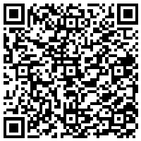 QR Code for bitcoin:bitcoin:bitcoin:bitcoin:bitcoin:bitcoin:bitcoin:bitcoin:bitcoin:dash:XmYWBZGD88uGsgureUkBwjp5m7mkpKvb3h