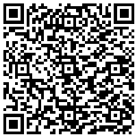 QR Code for bitcoin:bitcoin:bitcoin:bitcoin:bitcoin:bitcoin:bitcoin:bitcoin:bitcoin:dash:XmYZ2cEMYsNehsF63U4KPXjt1q79MCeASC