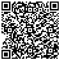 QR Code for bitcoin:bitcoin:bitcoin:bitcoin:bitcoin:bitcoin:bitcoin:bitcoin:bitcoin:dash:XmYZ9HT44uBwmJ9FfeTXEUq31RWH9WLNjb
