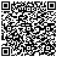 QR Code for bitcoin:bitcoin:bitcoin:bitcoin:bitcoin:bitcoin:bitcoin:bitcoin:bitcoin:dash:XmYZRGrcGDfU4faLib86Z8xtYhGoEmxZR9