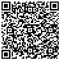 QR Code for bitcoin:bitcoin:bitcoin:bitcoin:bitcoin:bitcoin:bitcoin:bitcoin:bitcoin:dash:XmYcR88e9rqBDAjdmFDsEBG8b2G475okLw