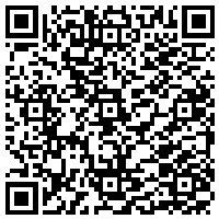QR Code for bitcoin:bitcoin:bitcoin:bitcoin:bitcoin:bitcoin:bitcoin:bitcoin:bitcoin:dash:XmYdWKYKxunW5LEsDS2bfLJD9ZcJApomsq