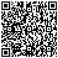 QR Code for bitcoin:bitcoin:bitcoin:bitcoin:bitcoin:bitcoin:bitcoin:bitcoin:bitcoin:dash:XmYdqeBiTYmvfh9219PD4MyTPZAXtgcpdZ