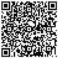 QR Code for bitcoin:bitcoin:bitcoin:bitcoin:bitcoin:bitcoin:bitcoin:bitcoin:bitcoin:dash:XmYepDWJVsrGoMsP3YNCgLHWSRyZcNGHCv