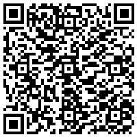 QR Code for bitcoin:bitcoin:bitcoin:bitcoin:bitcoin:bitcoin:bitcoin:bitcoin:bitcoin:dash:XmYf5Wt7BZmPELQkLEoyYC433zCSHcVSWc