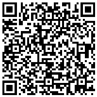 QR Code for bitcoin:bitcoin:bitcoin:bitcoin:bitcoin:bitcoin:bitcoin:bitcoin:bitcoin:dash:XmYnPiJUBeGAH2SRbHjiQLv9VgYDPeCvw5