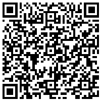 QR Code for bitcoin:bitcoin:bitcoin:bitcoin:bitcoin:bitcoin:bitcoin:bitcoin:bitcoin:dash:XmYnmkSPkVQJbvZDAYPRaonghj22xGokCZ