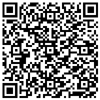 QR Code for bitcoin:bitcoin:bitcoin:bitcoin:bitcoin:bitcoin:bitcoin:bitcoin:bitcoin:dash:XmYoGWB7YAwvngJrRWawpqe1bQAFwbwKB6