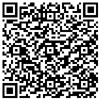 QR Code for bitcoin:bitcoin:bitcoin:bitcoin:bitcoin:bitcoin:bitcoin:bitcoin:bitcoin:dash:XmYob96ft6AypXPou5Lr6ghsW4eYP2exnF