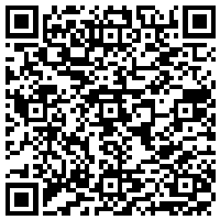 QR Code for bitcoin:bitcoin:bitcoin:bitcoin:bitcoin:bitcoin:bitcoin:bitcoin:bitcoin:dash:XmYouvLDHrAHBQCHAS4nyGbKDW95KZeCub