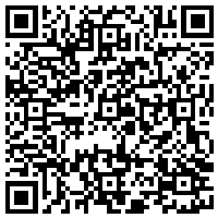 QR Code for bitcoin:bitcoin:bitcoin:bitcoin:bitcoin:bitcoin:bitcoin:bitcoin:bitcoin:dash:XmYvmZD6GoSecP1kedeTzyq9FEBAX8b76y