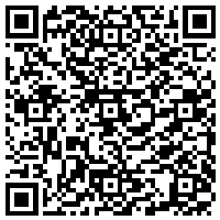 QR Code for bitcoin:bitcoin:bitcoin:bitcoin:bitcoin:bitcoin:bitcoin:bitcoin:bitcoin:dash:XmYzJrV6C7Num5MyLp68ybZQtaU574Lpyf