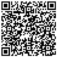 QR Code for bitcoin:bitcoin:bitcoin:bitcoin:bitcoin:bitcoin:bitcoin:bitcoin:bitcoin:dash:XmYzqXoAGFfuRobkFrXF7PJXotiSCkowDK