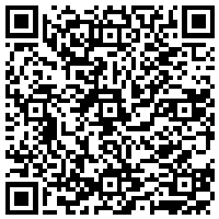 QR Code for bitcoin:bitcoin:bitcoin:bitcoin:bitcoin:bitcoin:bitcoin:bitcoin:bitcoin:dash:XmZ2YJrowBB5vAPU8ZLErUeyF6cJUsKNLT