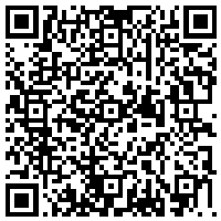 QR Code for bitcoin:bitcoin:bitcoin:bitcoin:bitcoin:bitcoin:bitcoin:bitcoin:bitcoin:dash:XmZ3A6FmByAEt1isQSMbbbTYuhAVKH71Tt