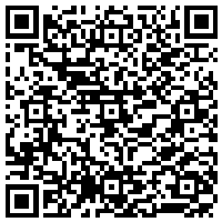 QR Code for bitcoin:bitcoin:bitcoin:bitcoin:bitcoin:bitcoin:bitcoin:bitcoin:bitcoin:dash:XmZ7Az5mAtCkZdkMFf9meYkabQwqnWFm31