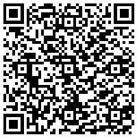 QR Code for bitcoin:bitcoin:bitcoin:bitcoin:bitcoin:bitcoin:bitcoin:bitcoin:bitcoin:dash:XmZ7keySsSb6owJD6RTPVBEictyY2DPd8w