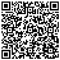 QR Code for bitcoin:bitcoin:bitcoin:bitcoin:bitcoin:bitcoin:bitcoin:bitcoin:bitcoin:dash:XmZ8T6vn14ieUTX2Lodd3Q1BE4ME5eXMtf
