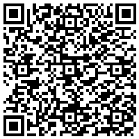 QR Code for bitcoin:bitcoin:bitcoin:bitcoin:bitcoin:bitcoin:bitcoin:bitcoin:bitcoin:dash:XmZBT6VR2wLmqooCNW7CboLU3QwVFUL8gh