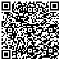 QR Code for bitcoin:bitcoin:bitcoin:bitcoin:bitcoin:bitcoin:bitcoin:bitcoin:bitcoin:dash:XmZBY3Up2LSY4fiE1MmTmiTVdroKKKbACv