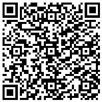 QR Code for bitcoin:bitcoin:bitcoin:bitcoin:bitcoin:bitcoin:bitcoin:bitcoin:bitcoin:dash:XmZBqWGDaRNKYoWWGu7cfB17BeXfTay23j