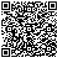 QR Code for bitcoin:bitcoin:bitcoin:bitcoin:bitcoin:bitcoin:bitcoin:bitcoin:bitcoin:dash:XmZBy6Spdj5b2K9FJEbehh9FPugcPuN7at