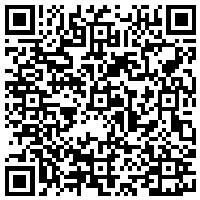 QR Code for bitcoin:bitcoin:bitcoin:bitcoin:bitcoin:bitcoin:bitcoin:bitcoin:bitcoin:dash:XmZCu65p3MFHo3LojBisCuQDTAQXwCD4W3
