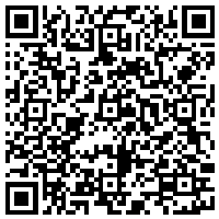 QR Code for bitcoin:bitcoin:bitcoin:bitcoin:bitcoin:bitcoin:bitcoin:bitcoin:bitcoin:dash:XmZDLRVXNCmAL5cjcmqATRenu8FuHyCL9C