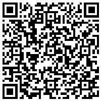 QR Code for bitcoin:bitcoin:bitcoin:bitcoin:bitcoin:bitcoin:bitcoin:bitcoin:bitcoin:dash:XmZDidnprSuAtsxAPkJBzkSN9BpW7HDAHx