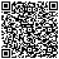 QR Code for bitcoin:bitcoin:bitcoin:bitcoin:bitcoin:bitcoin:bitcoin:bitcoin:bitcoin:dash:XmZE9ZmiJnccWTiQD6xkcbs8fmdQofcVFt
