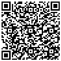 QR Code for bitcoin:bitcoin:bitcoin:bitcoin:bitcoin:bitcoin:bitcoin:bitcoin:bitcoin:dash:XmZEKsGocss424Az8kxkcdVueanUYNaCSP