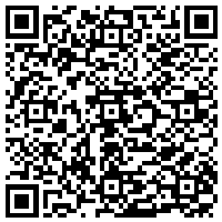 QR Code for bitcoin:bitcoin:bitcoin:bitcoin:bitcoin:bitcoin:bitcoin:bitcoin:bitcoin:dash:XmZF3rCw7j1VMiDdvdwFJjG5VTkmECFABM