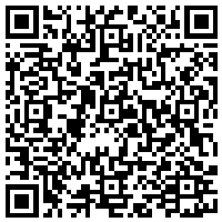 QR Code for bitcoin:bitcoin:bitcoin:bitcoin:bitcoin:bitcoin:bitcoin:bitcoin:bitcoin:dash:XmZFSiC6LyNimaEeXnkeY9BHziZw75aAtV