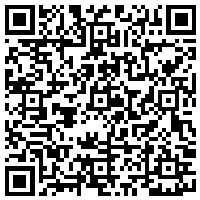 QR Code for bitcoin:bitcoin:bitcoin:bitcoin:bitcoin:bitcoin:bitcoin:bitcoin:bitcoin:dash:XmZFTuiCris5odkr2Eq2newKinbR9YyPaN