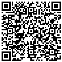 QR Code for bitcoin:bitcoin:bitcoin:bitcoin:bitcoin:bitcoin:bitcoin:bitcoin:bitcoin:dash:XmZFsysJ7fnWzkezbqmaaChAwGZvYC4EZE