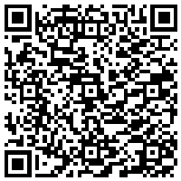 QR Code for bitcoin:bitcoin:bitcoin:bitcoin:bitcoin:bitcoin:bitcoin:bitcoin:bitcoin:dash:XmZGAAi1eP776UpSEfsyi3XPSitdeQcPK5