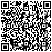 QR Code for bitcoin:bitcoin:bitcoin:bitcoin:bitcoin:bitcoin:bitcoin:bitcoin:bitcoin:dash:XmZJCeoq2WVWN1xLgJYCWf7fnFPhNjpZHT
