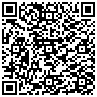 QR Code for bitcoin:bitcoin:bitcoin:bitcoin:bitcoin:bitcoin:bitcoin:bitcoin:bitcoin:dash:XmZLb4GgRYsDEGWco9c9DHVi1Lx4FD56Da