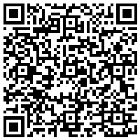 QR Code for bitcoin:bitcoin:bitcoin:bitcoin:bitcoin:bitcoin:bitcoin:bitcoin:bitcoin:dash:XmZNm4Qokghh6sLFbSqH9d18mLdRTWZSiz