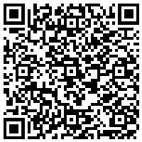 QR Code for bitcoin:bitcoin:bitcoin:bitcoin:bitcoin:bitcoin:bitcoin:bitcoin:bitcoin:dash:XmZNymMczpEiamib4cbYdwbK83TWgEEo7n