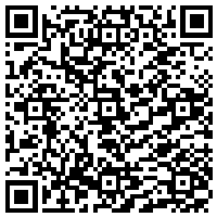 QR Code for bitcoin:bitcoin:bitcoin:bitcoin:bitcoin:bitcoin:bitcoin:bitcoin:bitcoin:dash:XmZPuioahkCEtk7FBW35WBHyoec4kj8qHA