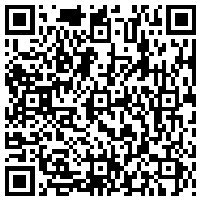 QR Code for bitcoin:bitcoin:bitcoin:bitcoin:bitcoin:bitcoin:bitcoin:bitcoin:bitcoin:dash:XmZSuojbCmgZdiXf95qJDFVpdYyYbbRNCP