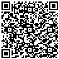 QR Code for bitcoin:bitcoin:bitcoin:bitcoin:bitcoin:bitcoin:bitcoin:bitcoin:bitcoin:dash:XmZTemSd1WimbErTUB5JA3BChtgBVcsCpe