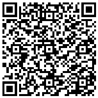QR Code for bitcoin:bitcoin:bitcoin:bitcoin:bitcoin:bitcoin:bitcoin:bitcoin:bitcoin:dash:XmZX8aNT55hvtFUte4MktMSaxVfbbp38WA
